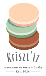 Kriszt'íz